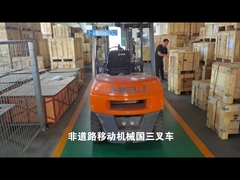 Casting Flat Anchorage Post Tension Sandblasting With 2s 3s Holes