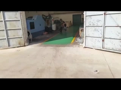 Pasca Pengencangan Logam Jangkar Barel Cangzhou Fuhua Prestressing Technology Co., Ltd.