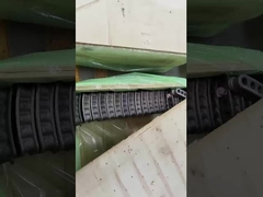 ow pabrik kami memiliki berbagai proses metal forming seperti casting, menempa, dingin heading, machining