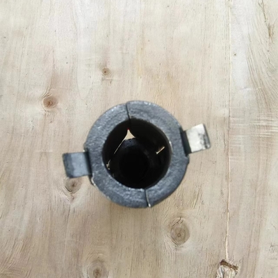 Panjang 50 - 1000mm Expansion Anchor Bolt Dengan Rentang Kekuatan Yield 11.2 - 13.2KN