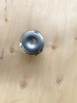 Tianjin Anchor Expansion Anchor Bolt Untuk Terowongan Dan Konstruksi