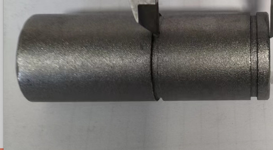 Penguatan Bar Steel Splice Instalasi Cepat Tipe Mekanis Semua Bar Kompatibel