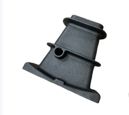 Low Impact System Bonded Post Tensioning Untuk Peningkatan Ketahanan Seismik