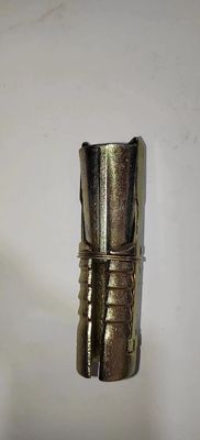 Batu Dukungan Ekspansi Shell Hard Rock Bor Bits