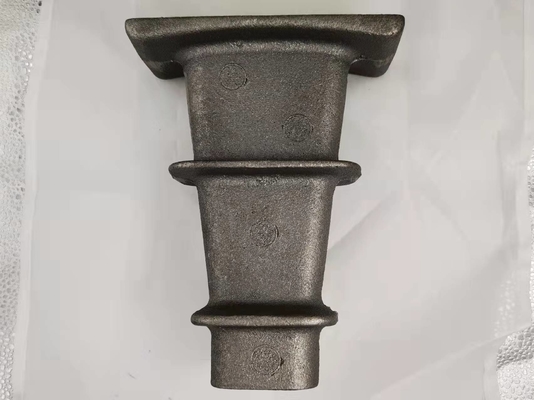 Sistem Post Tensioning Berikat Tidak Berikat Untuk Beton Bertulang