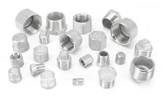 Polishing 150 PSI Equal Tee Pipe Fitting 6 Inch Stainless Steel Tube Tee