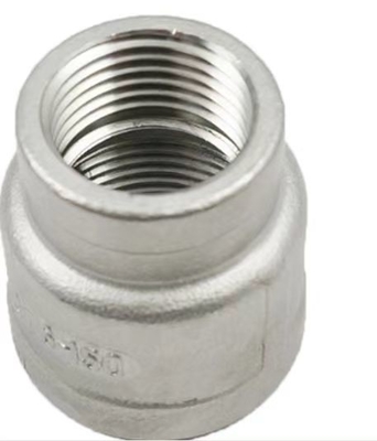 Lantai Anchor Barrel untuk sebagian besar Anchor Standar Galvanized Finish