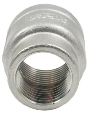 Galvanized Perbaikan Anchor Barrel Solusi Anchoring Ultimate Industri