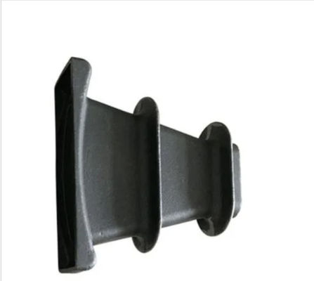 Fleksibel tahan lama terikat sistem pasca-penekanan dari Cina