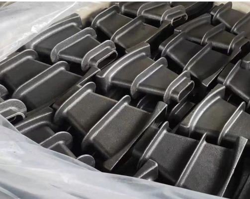 Sistem Post Tensioning Bonded yang dapat disesuaikan