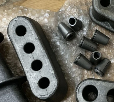 Sistem Post-Tensioning Terikat dengan dampak lingkungan yang rendah