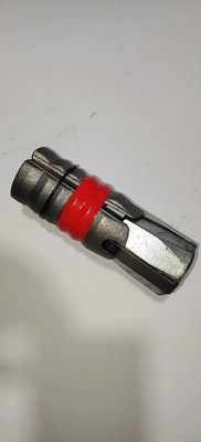 Kapasitas Ekspansi Tinggi Shell Rock Anchor Bolt M24