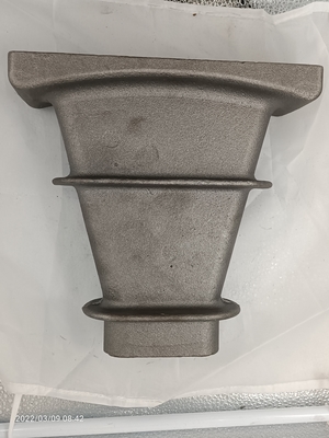 Komponen Tensi Tendon Post Tensi Untuk Ketahanan