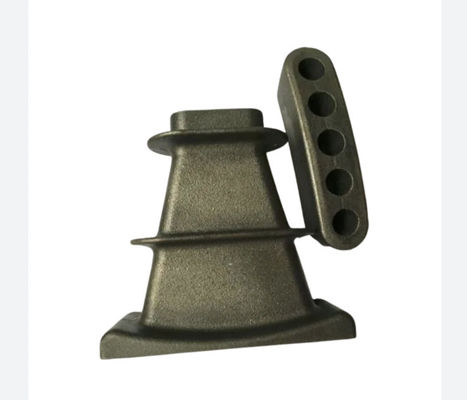 1450Mpa Clean Black Beton Post Tension System untuk Diameter Kabel Fisik 15,24mm/12,7mm