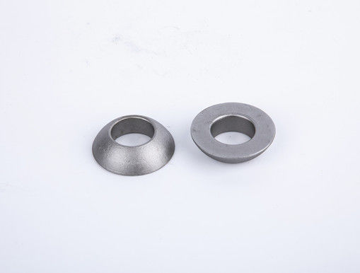 Dome Headed Ball Rock Anchor Bolts M24 Ketahanan Korosi Panas Ditempa